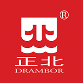 开云app网页版国际米兰赞助商